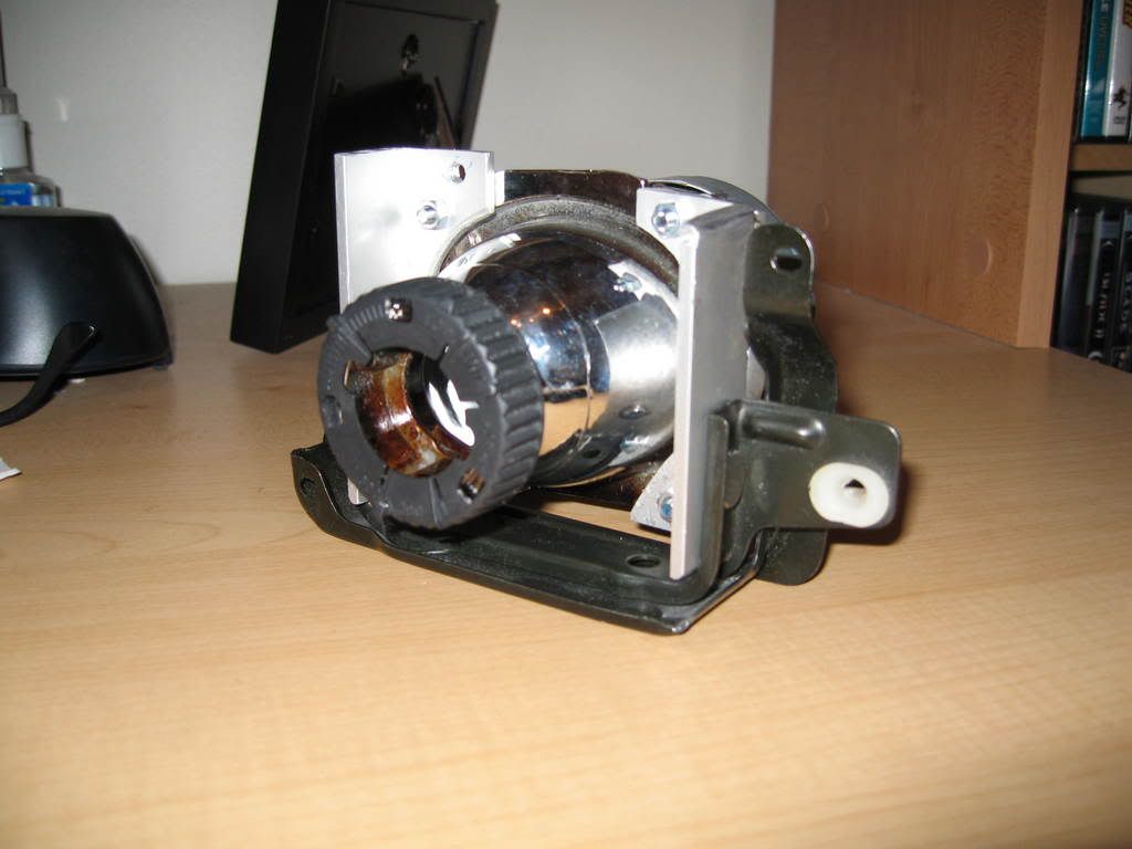 Photo Sharing and Video Hosting at Photobucket