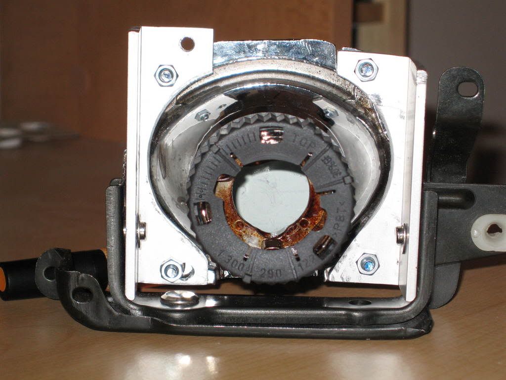 Photo Sharing and Video Hosting at Photobucket