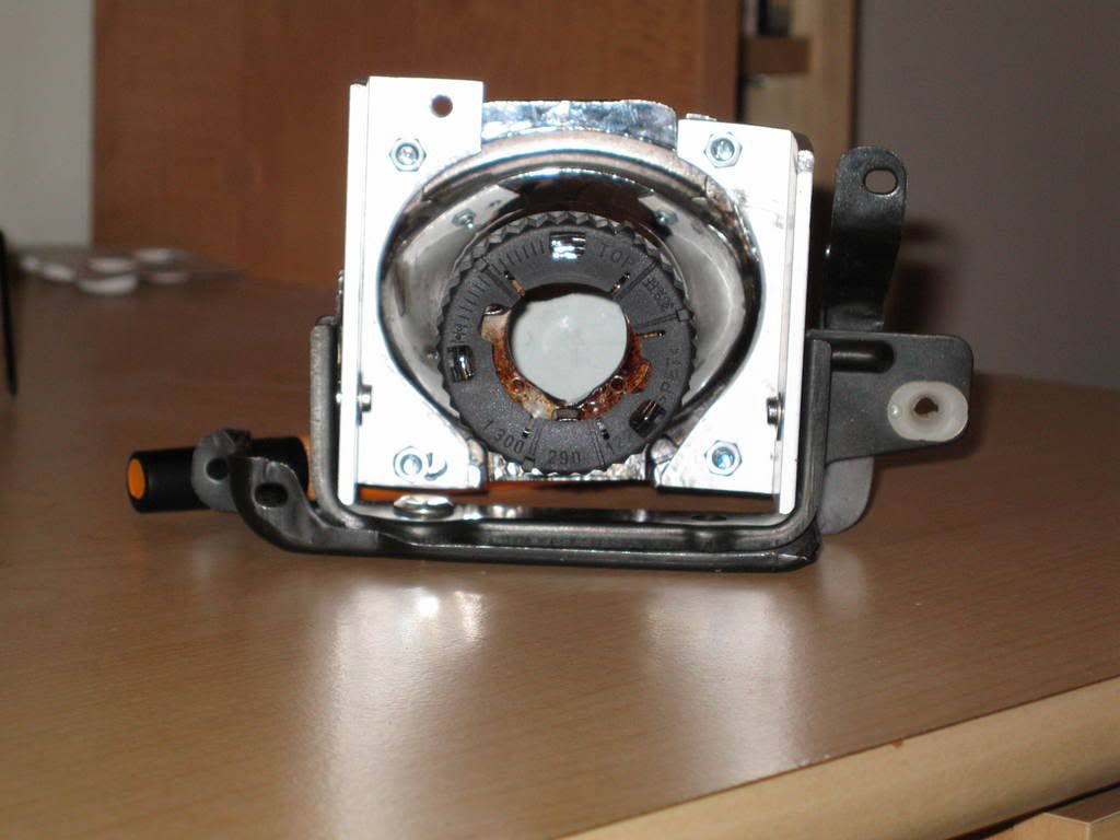 Photo Sharing and Video Hosting at Photobucket