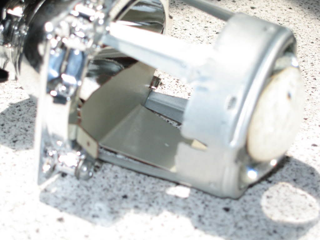 Photo Sharing and Video Hosting at Photobucket