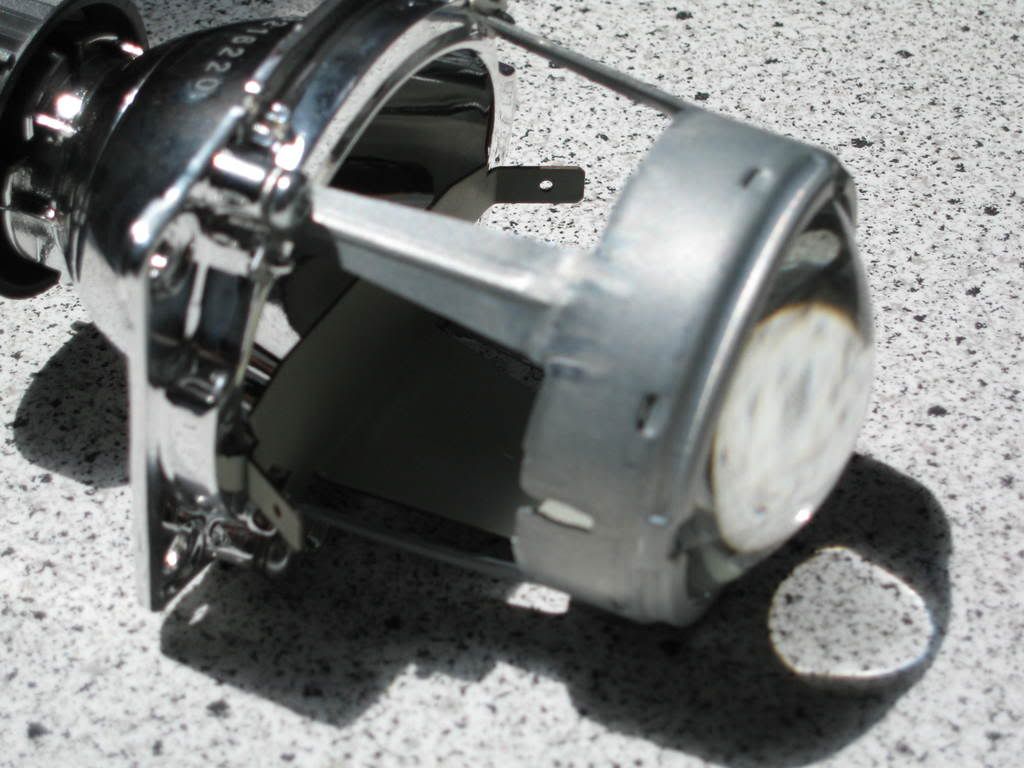 Photo Sharing and Video Hosting at Photobucket