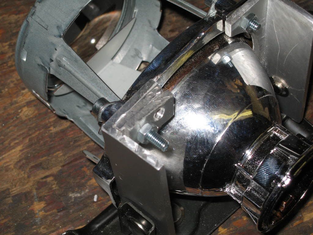 Photo Sharing and Video Hosting at Photobucket