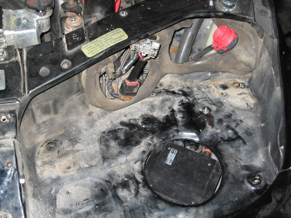 Photo Sharing and Video Hosting at Photobucket