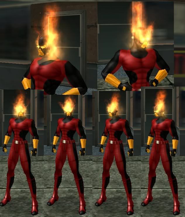 redo.jpg