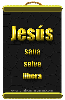 per6.gif jesus sana image by jcfigueroa_cpa