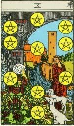 rw10pentacles.jpg