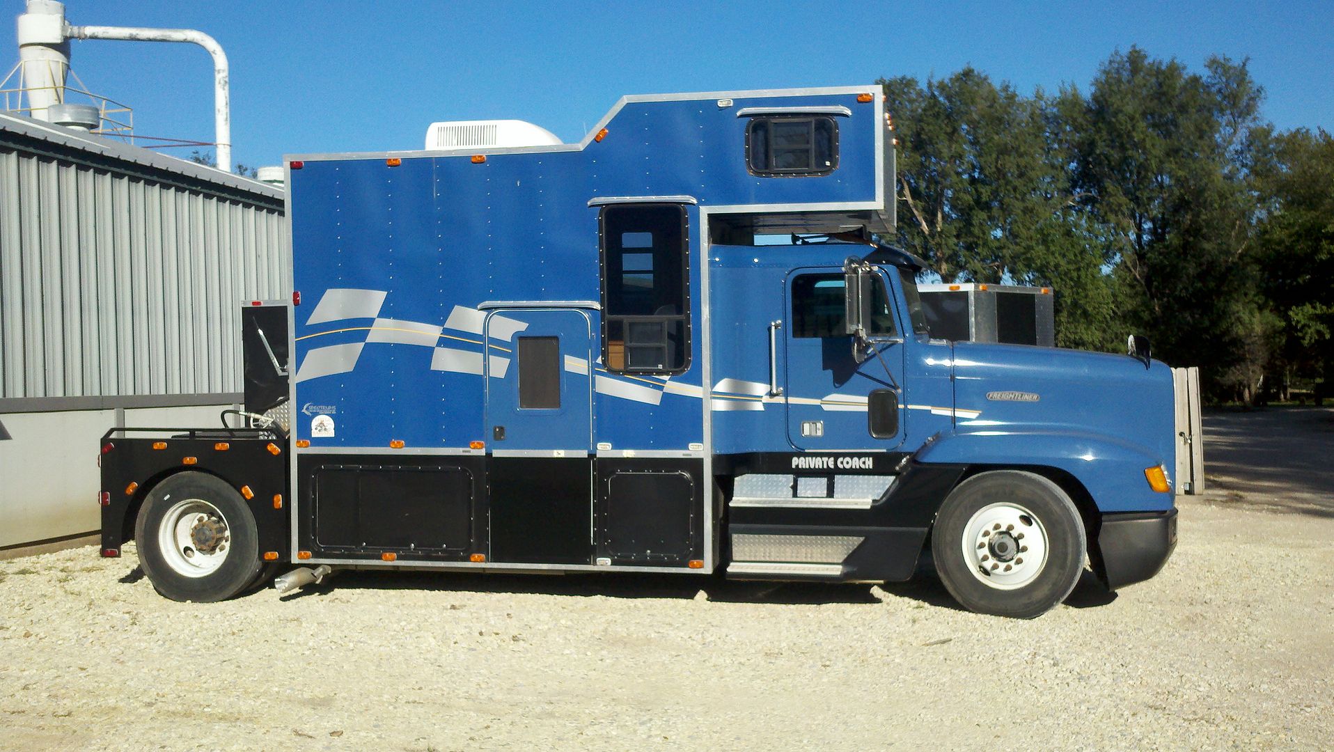 RV+Toter+Trucks+for+Sale Home » Search results for "Rv Toter Trucks For Sale Yakaz For Sale"