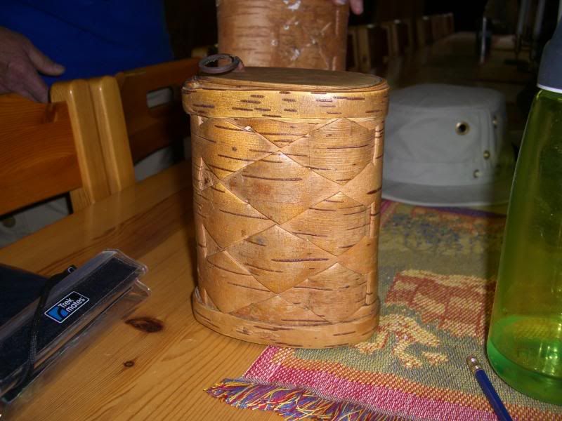 Prebensbirchbark2.jpg