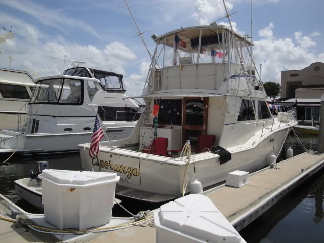 DSC01051.jpg