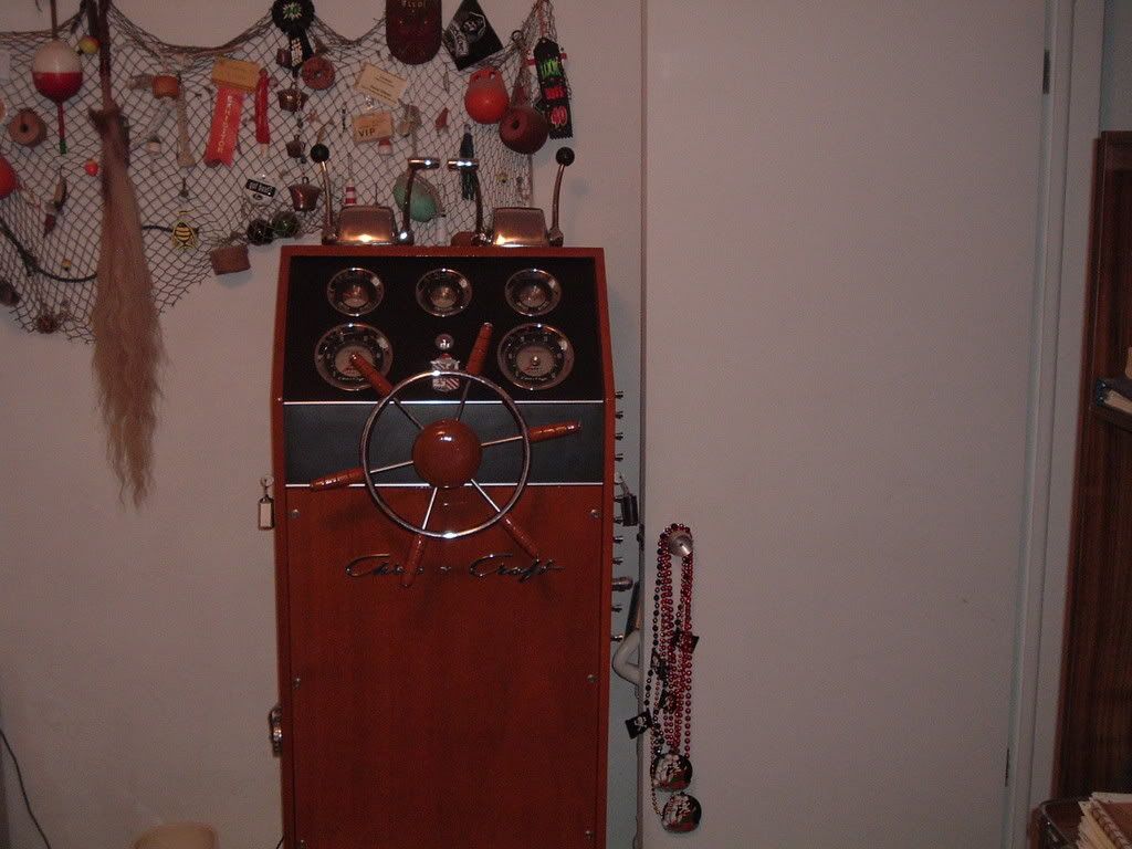 DSCF0675.jpg