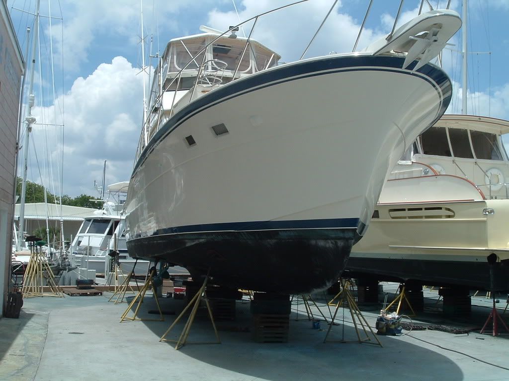 DSCF0722.jpg