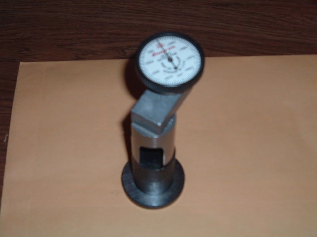 DSCF0791.jpg