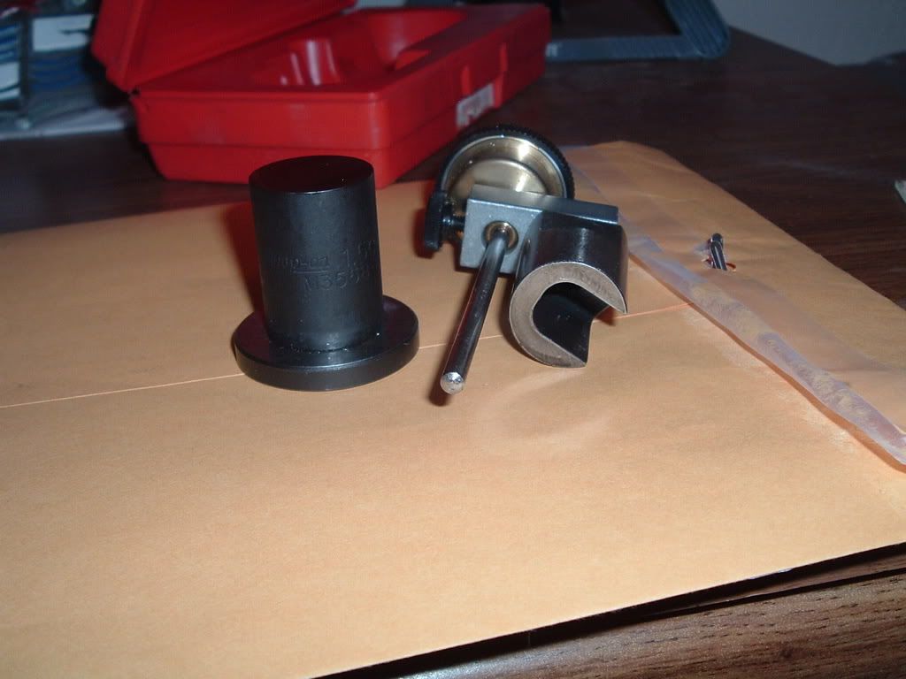 DSCF0793.jpg