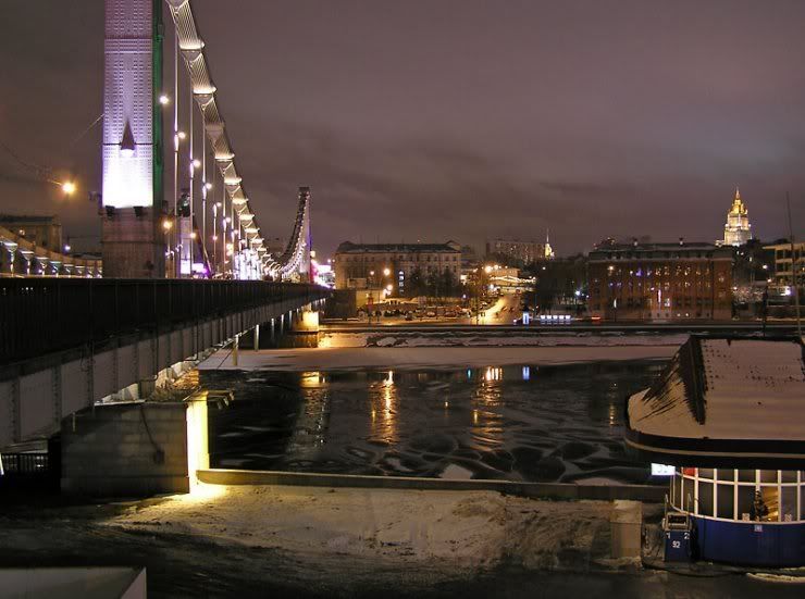 002-1.jpg