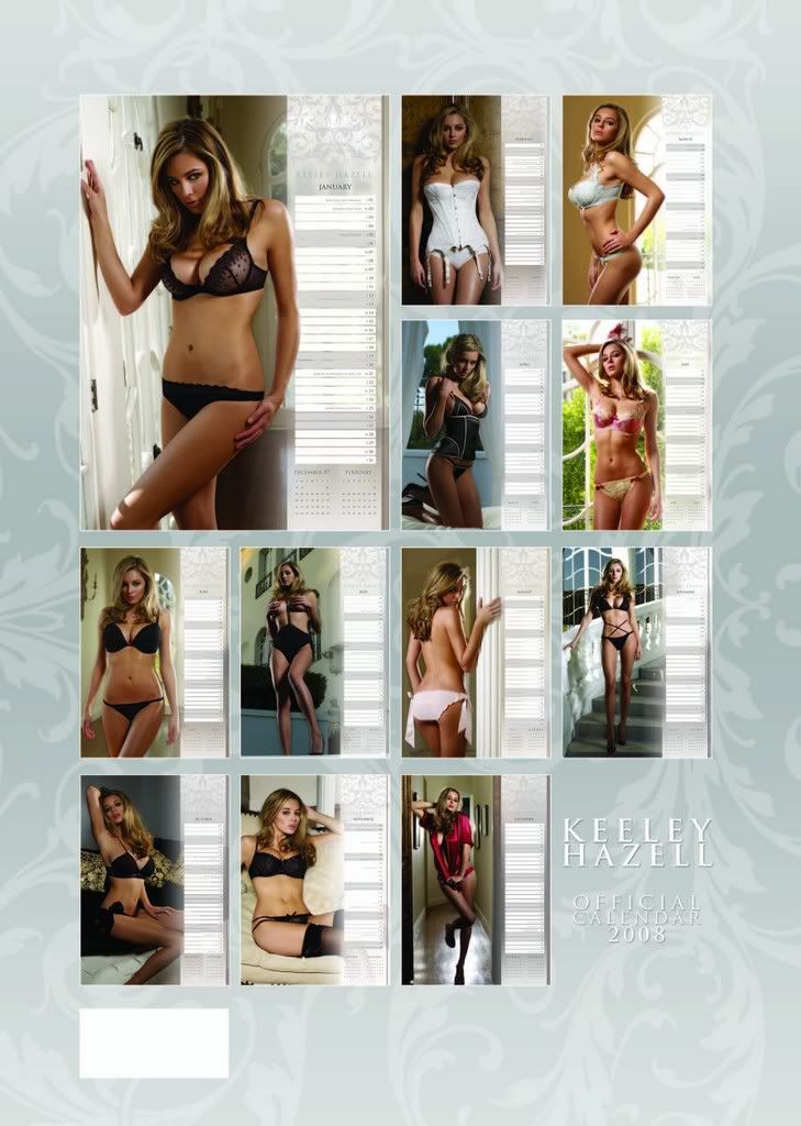 00Keeley_Hazell-Official_Calendar_2.jpg