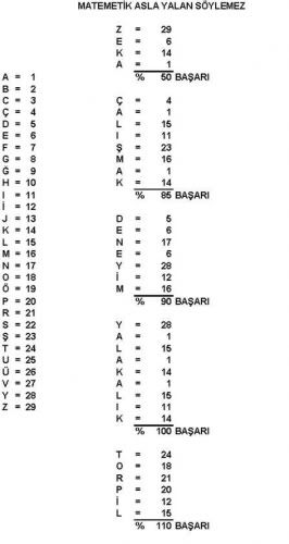 5679431_1ef38aaf1195032803_m.jpg