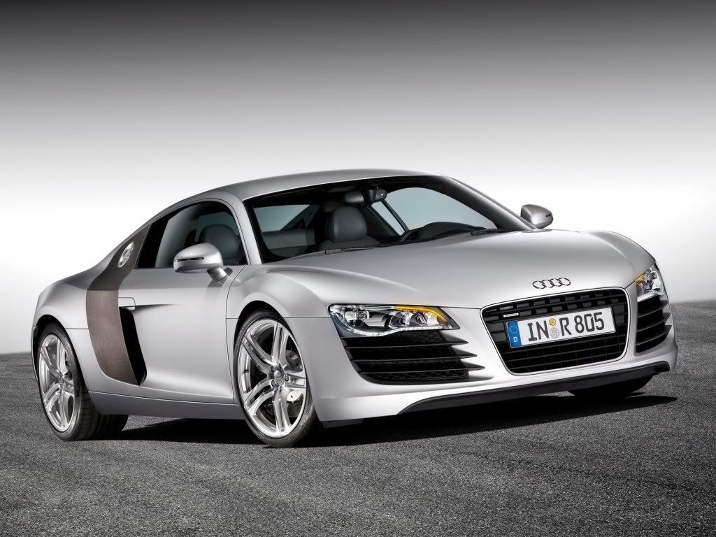 Audi-R8-2007-1-1024x768.jpg