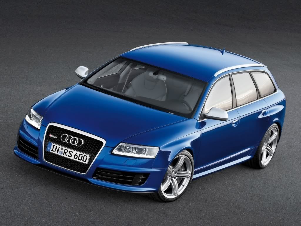 Audi-RS6-Avant-2008-1-1024x768.jpg