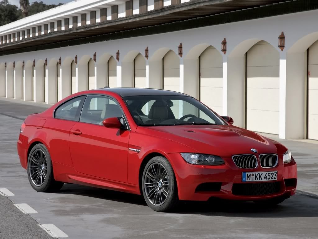 BMW-M3-2008-1-1024x768.jpg