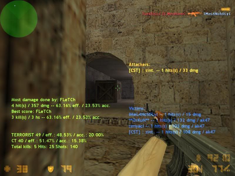 FLeTCh_cs_oynamayi_ogreniyor.jpg
