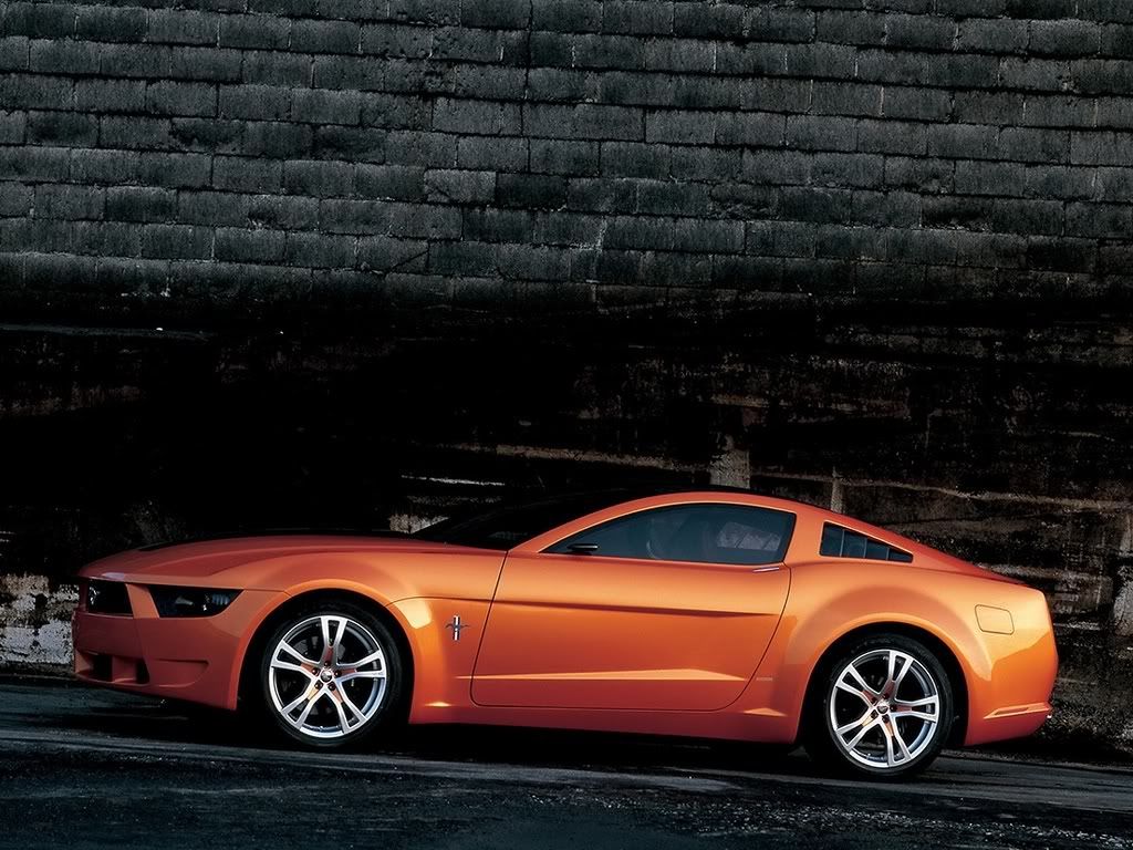 Ford-Mustang-Giugiaro-Concept-2006-.jpg