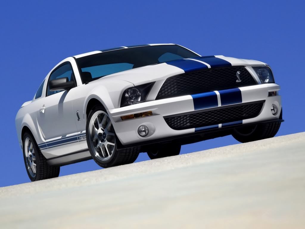 Ford-Shelby-GT500-2007-1-1024x768.jpg