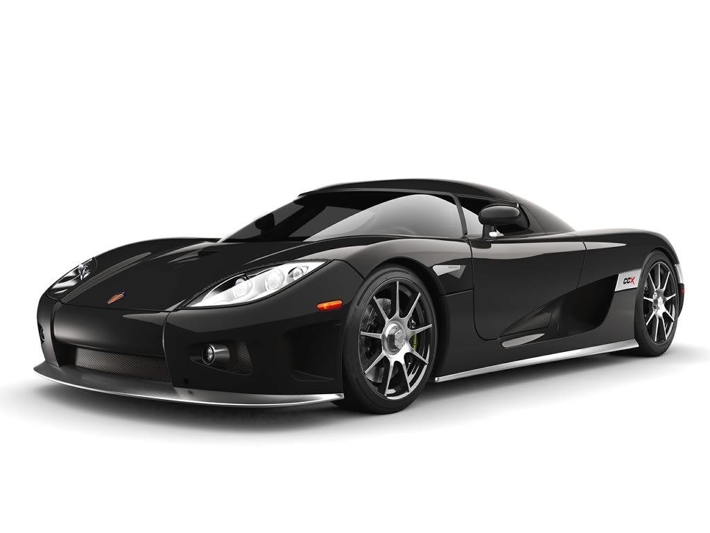 Koenigsegg-CCX-2006-1-1024x768.jpg