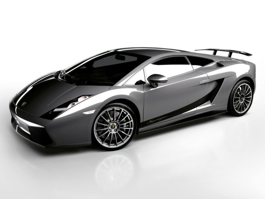 Lamborghini-Gallardo-Superleggera-2.jpg