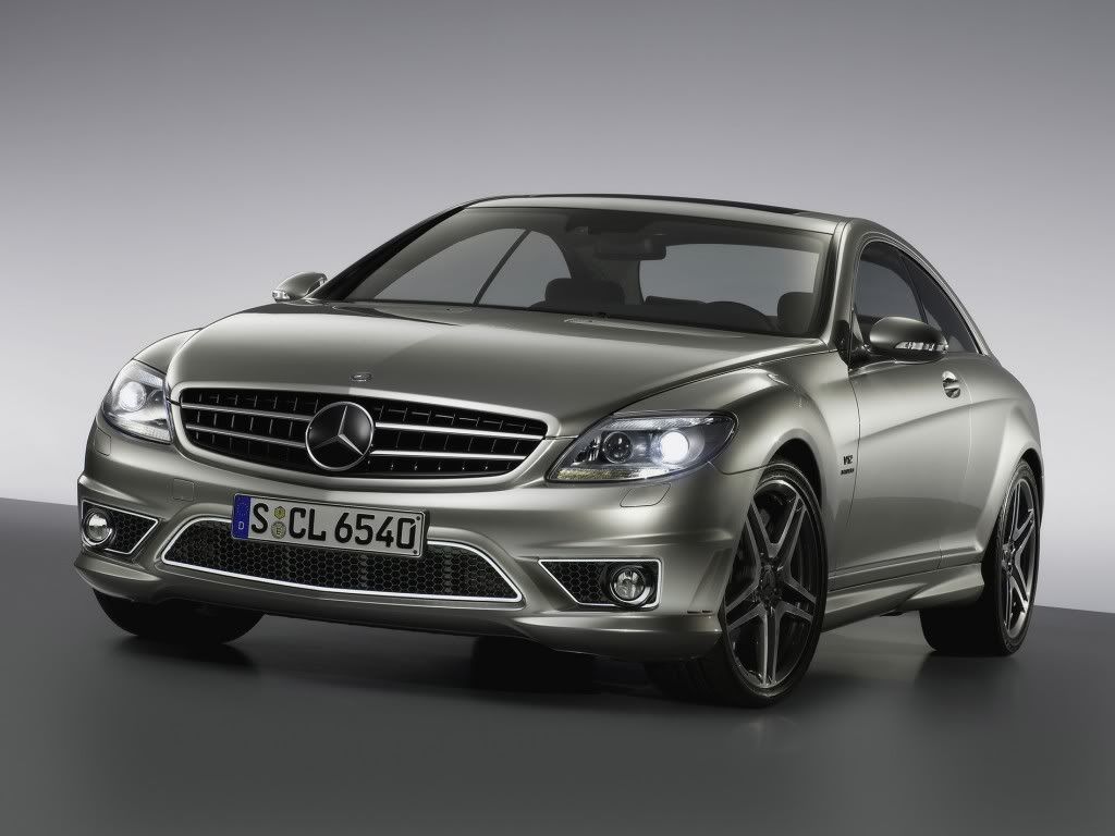 Mercedes-Benz-CL-65-AMG-2008-1-1024.jpg