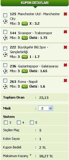 cumartesi_kuponum.jpg