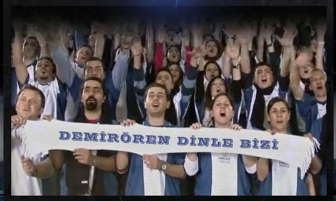 demiroren.jpg
