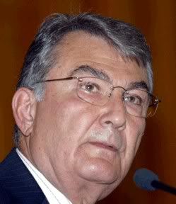 deniz-baykal.jpg