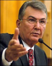 deniz-baykal1.jpg