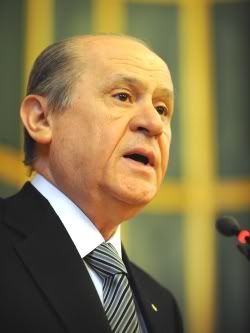devlet-bahceli-22-temmuz-daki-oy-an.jpg