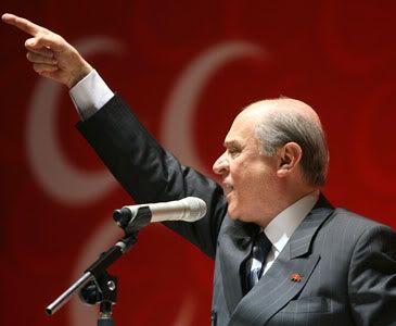 devlet_bey.jpg