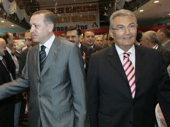 erdogan_baykal2.jpg