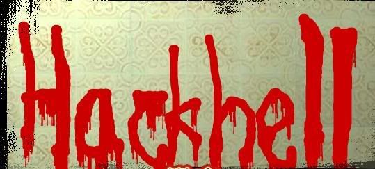 hackhell_bloody_finger.jpg