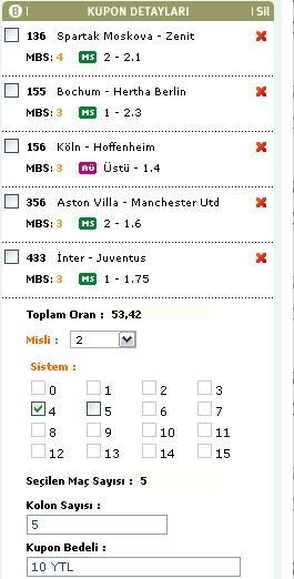 iddaa1.jpg