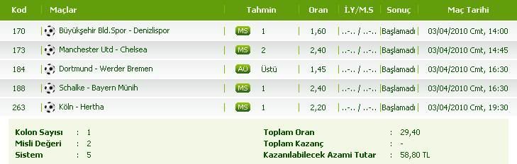 iddaa123123.jpg