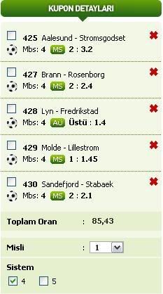 kupon3norvec.jpg