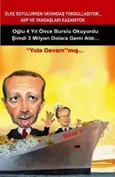 soygunkapak.jpg