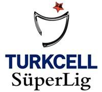 super_lig_logo001.jpg