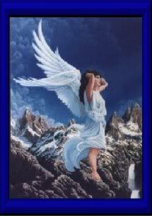 mtangel.jpg mountain angel image by franny1968
