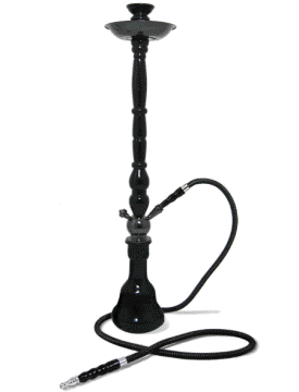 Are we dating yet imdb-in-Hookah