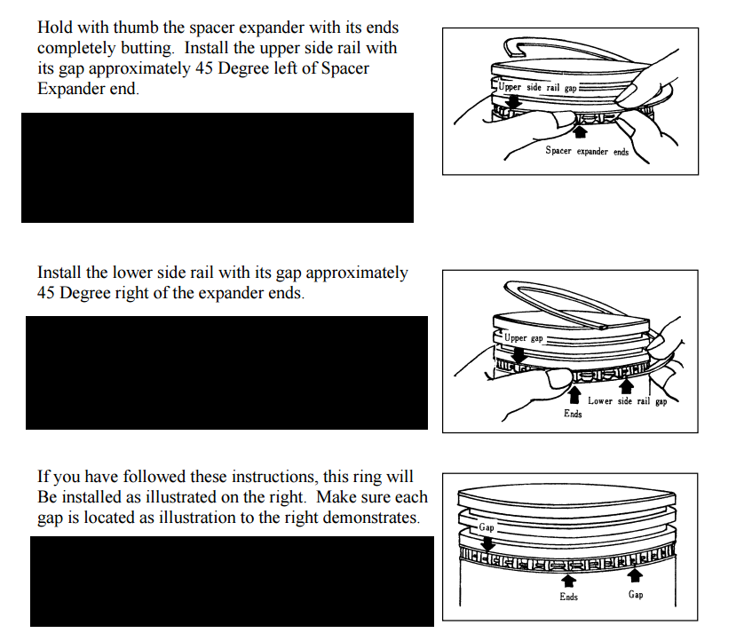 NPR%20Instructions.png