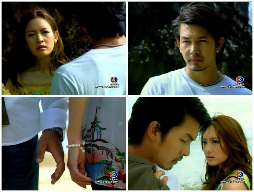 Jam Loey Rak จำเลยรัก NapirLakorn's Blog