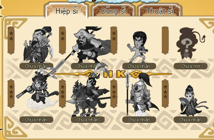 [Image: vt_zps59447bfa.png]