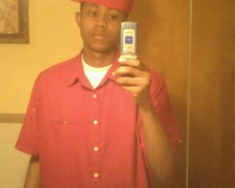 Eight Shocking Facts About Mcdonalds Coupons Told By An Expert | nelliemny