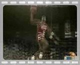 basketball dunk contest. See more asketball slam dunk