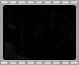 ForBlog_Clip278_Edited.flv